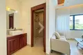 Condo 60 m² w Siem Reap, Kambodża