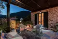 Villa 8 habitaciones 201 m² Tivat, Montenegro