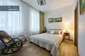 3 room apartment 69 m² Klaipėda, Lithuania