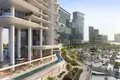Wohnung 4 zimmer 265 m² Dubai, Vereinigte Arabische Emirate
