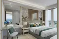 Appartement 1 chambre 40 m² Choeng Thale, Thaïlande