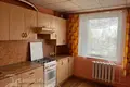 Wohnung 3 zimmer 73 m² Marjina Horka, Belarus
