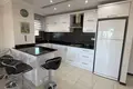 Wohnung 2 zimmer 70 m² Alanya, Türkei