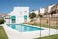 3 bedroom house 98 m² Spain, Spain