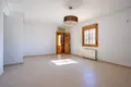 Maison 5 chambres 195 m² Benijofar, Espagne