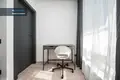 Appartement 2 chambres 27 m² Vilnius, Lituanie