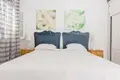 Haus 5 Schlafzimmer 672 m² Spanien, Spanien