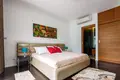 4-Schlafzimmer-Villa 600 m² Rawai, Thailand