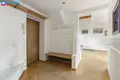 Квартира 3 комнаты 70 м² Вильнюс, Литва