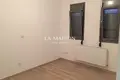 Appartement 2 chambres 100 m² en District de Nicosie, Chypre
