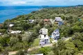 Wohnung  Honduras, Honduras