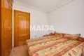 Townhouse  Orihuela, Spain