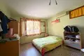 Квартира 8 спален 240 м² Полихроно, Греция