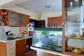 Maison 4 chambres 140 m² Bourgas, Bulgarie