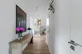 Haus 344 m² Warschau, Polen