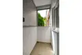 Wohnung 2 zimmer 61 m² Stadt Zagreb, Kroatien