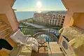 Apartment 44 m² Sveti Vlas, Bulgaria