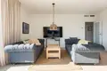 3 bedroom apartment 112 m² San Pedro Alcantara, Spain