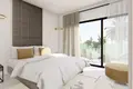Willa 4 pokoi 127 m² Akrotiri, Cypr