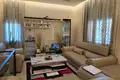 Stadthaus 5 zimmer 250 m² Bashkia Vlore, Albanien