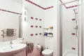 Квартира 7 комнат 350 м² Рига, Латвия