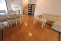 Hotel  en Budva, Montenegro