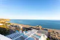 Apartamento 3 habitaciones  Fuengirola, Španjolska