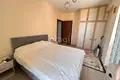Apartment 96 m² Northern Cyprus, Northern Cyprus