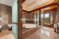 Wohnung 4 Schlafzimmer 300 m² San Pedro Alcantara, Spanien