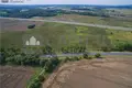 Земельные участки  Masionys, Литва