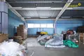 Fabrication 1 046 m² à Minsk, Bélarus