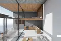 3 room apartment 57 m² Municipality of Athens, Greece