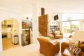 Maison 2 chambres 105 m² Dos Hermanas, Espagne