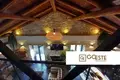 Haus 3 zimmer  Opcina Dezanovac, Kroatien