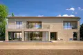 4 bedroom Villa 320 m² Umag, Croatia