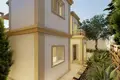Dom 3 pokoi 185 m² Tala, Cypr
