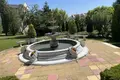 Квартира 2 спальни 91 м² Святой Влас, Болгария
