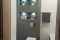 Apartamento 3 habitaciones 60 m² en Varsovia, Polonia