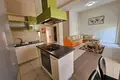 1 room apartment 105 m² Bashkia Durres, Albania