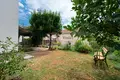1 room apartment 100 m², Montenegro