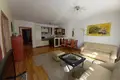 4 bedroom apartment 80 m² Capital City of Prague, Czech Republic
