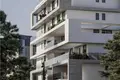 Wohnung 3 Schlafzimmer 106 m² Larnaka, Zypern