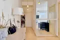 Dúplex 3 habitaciones  Agios Amvrosios, Chipre del Norte