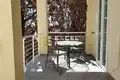 Villa 4 chambres  San Gwann, Malte