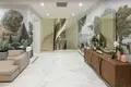 Дом 10 комнат 600 м² Одесса, Украина