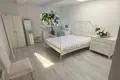 Квартира 3 комнаты 72 м² в Варшаве, Польша