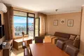Wohnung 2 Schlafzimmer 83 m² Sweti Wlas, Bulgarien