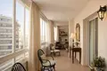 3 bedroom apartment 178 m² Dos Hermanas, Spain