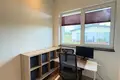 Casa 39 m² Smiltynai I, Lituania