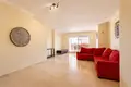 Appartement 3 chambres 155 m² Ricmar, Espagne